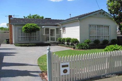 Property photo of 28 Fontaine Street Pascoe Vale South VIC 3044