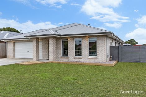 Property photo of 19 Irvings Lane Koroit VIC 3282