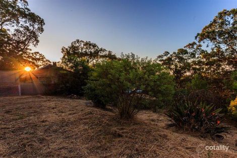 Property photo of 10 Serpentine Road Belair SA 5052