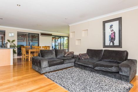 Property photo of 32 Giglia Drive Sinagra WA 6065