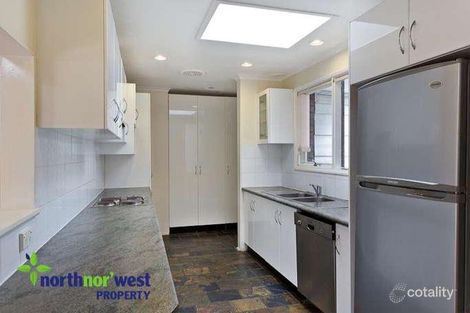 Property photo of 14 Plunkett Street Marsfield NSW 2122