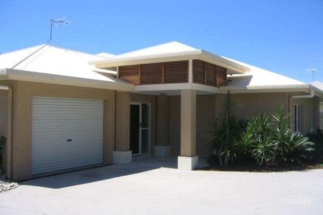 Property photo of 1/16 Oyster Court Trinity Beach QLD 4879