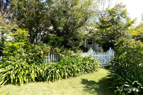 Property photo of 88A Railway Parade Hazelbrook NSW 2779