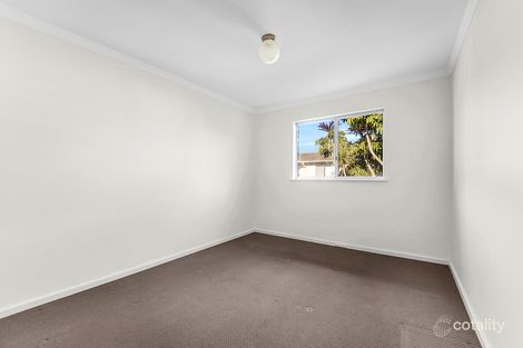 Property photo of 9/136 Central Avenue Inglewood WA 6052