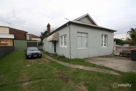 Property photo of 2 Braye Street Mayfield NSW 2304