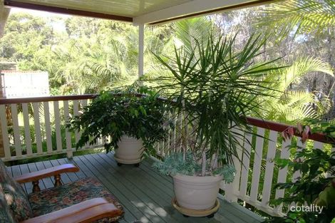 Property photo of 26/8 Lyon Street Dicky Beach QLD 4551