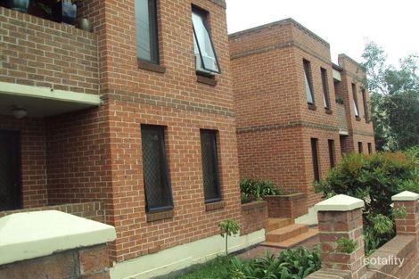 22c/88-98 Marsden St, Parramatta, NSW 2150