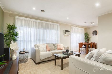 Property photo of 24 Putt Grove Keysborough VIC 3173
