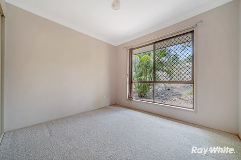 Property photo of 3 Wantana Crescent Edens Landing QLD 4207