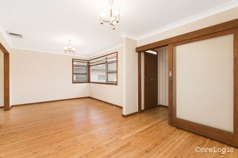 Property photo of 7 Jean Avenue Miranda NSW 2228