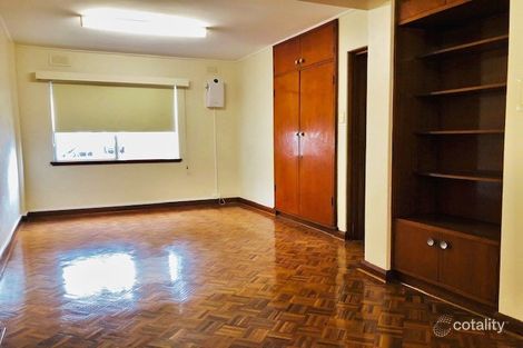 1/5 Doncaster Ave, Kensington, NSW 2033