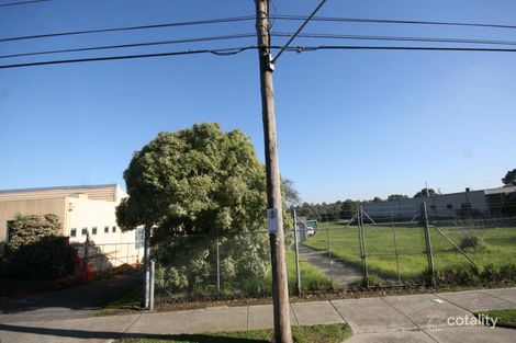 84 Lewis Rd, Wantirna South, VIC 3152