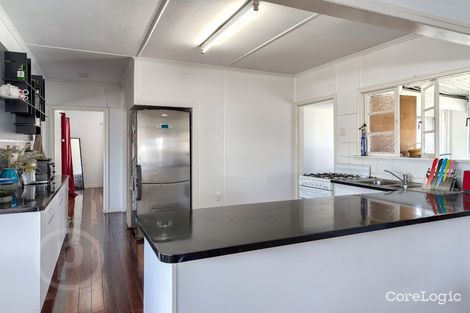 Property photo of 52 Vallely Street Annerley QLD 4103