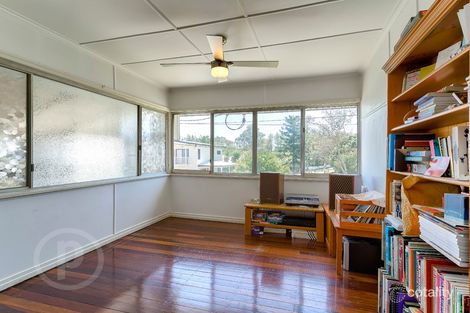 Property photo of 52 Vallely Street Annerley QLD 4103
