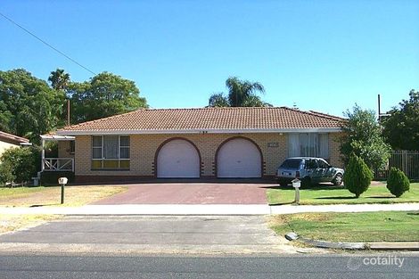 165b Kew St, Kewdale, WA 6105