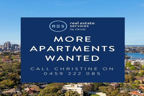 605/472 Pacific Hwy, St Leonards, NSW 2065