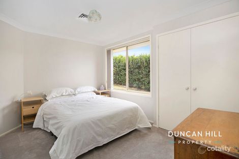 Property photo of 2 Downes Place Mittagong NSW 2575