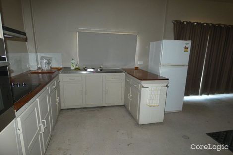 Property photo of 2511 Lowmead Road Lowmead QLD 4676