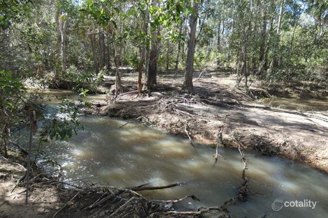 Property photo of 2511 Lowmead Road Lowmead QLD 4676