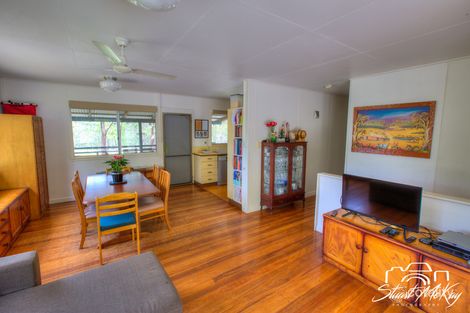 Property photo of 236 Streeter Drive Agnes Water QLD 4677
