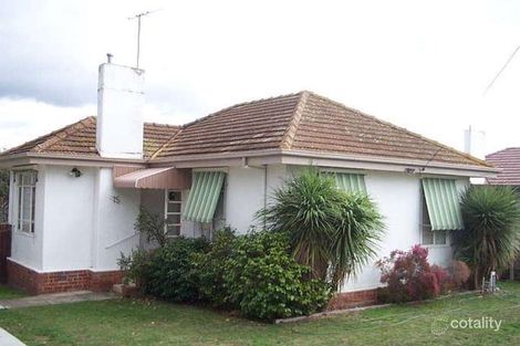 15 Yooralla St, Ashwood, VIC 3147