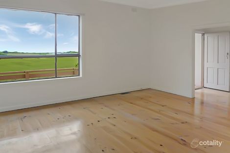 Property photo of 110 Hickford Parade Warrnambool VIC 3280