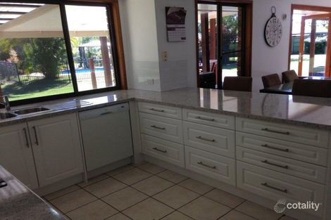 70 Leahy Rd, Caboolture, QLD 4510