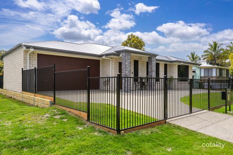 Property photo of 176 Boronia Drive Poona QLD 4650