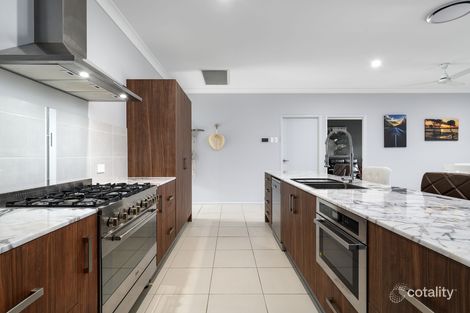 Property photo of 176 Boronia Drive Poona QLD 4650