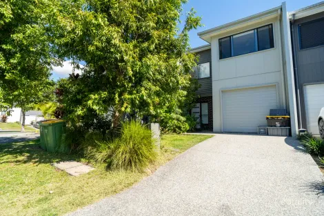 Property photo of 63 Tim Place Coomera QLD 4209
