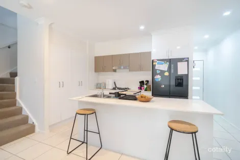 Property photo of 63 Tim Place Coomera QLD 4209