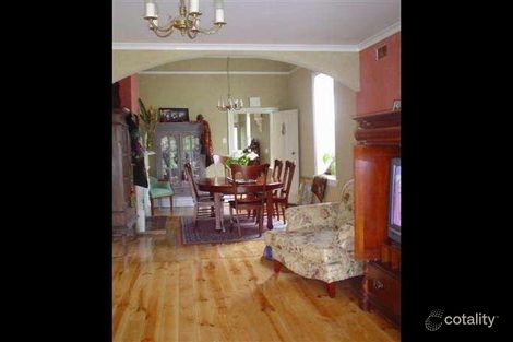 Property photo of 31 Tongue Street Yarraville VIC 3013