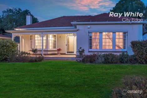 55 Robert Ave, Broadview, SA 5083