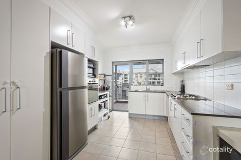 Property photo of 5/20-26 Addison Street Shellharbour NSW 2529