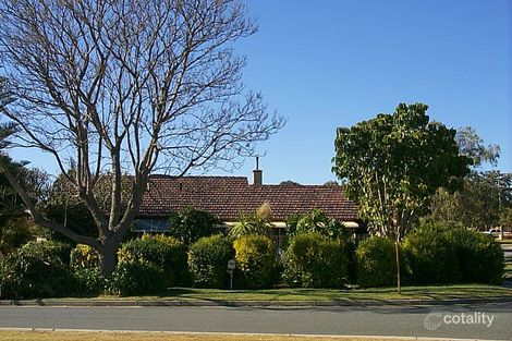 Property photo of 86 Welwyn Avenue Salter Point WA 6152
