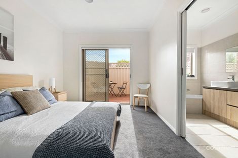 Property photo of 3/9 Malvern Avenue Tullamarine VIC 3043