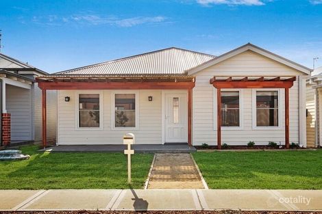 10 Cottle Rd, North Rothbury, NSW 2335