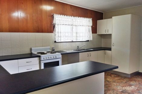 Property photo of 39 French Street Clermont QLD 4721