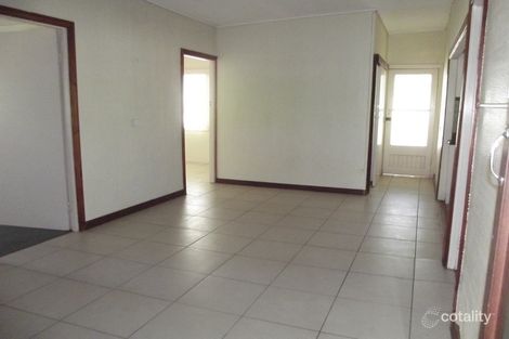 Property photo of 39 French Street Clermont QLD 4721