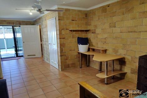Property photo of 70 Lyons Road Sawtell NSW 2452