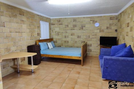 Property photo of 70 Lyons Road Sawtell NSW 2452