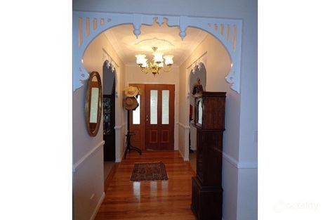 Property photo of 7 Jabiru Court Waterford West QLD 4133