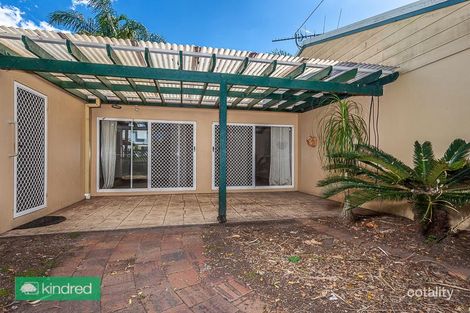 Property photo of 9A Palmtree Avenue Scarborough QLD 4020