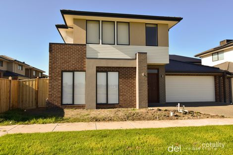 Property photo of 149 Stanley Road Keysborough VIC 3173