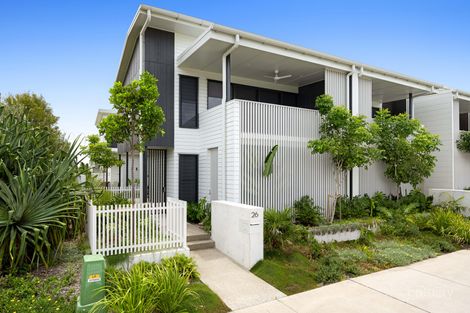 Property photo of 26 Bombora Drive Bokarina QLD 4575