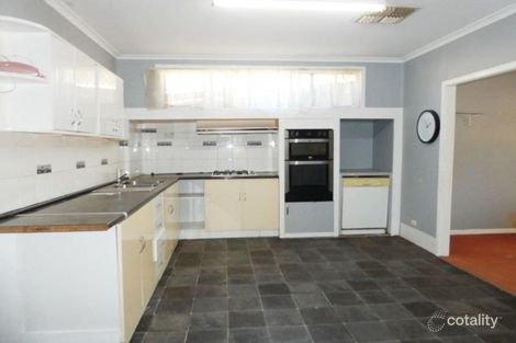 Property photo of 91 Wittenoom Street Boulder WA 6432