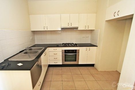 Property photo of 8/7-9 Belgrave Street Kogarah NSW 2217