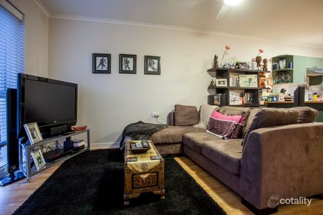 Property photo of 2/15 Duncan Avenue Seaford VIC 3198