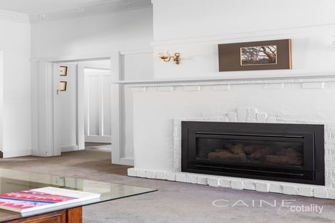 Property photo of 10/100 Hotham Street East Melbourne VIC 3002