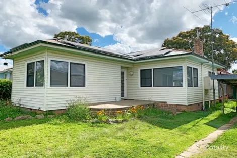 Property photo of 44 Pitt Street Glen Innes NSW 2370
